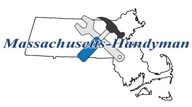 Remodeling Contractor - Massachusetts Handyman